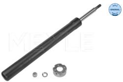 MEYLE Amortizor MEYLE gaz fata 326 624 0007 (326 624 0007)