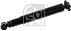 Febi Bilstein Amortizor FEBI BILSTEIN 20374 (20374) - fixbox