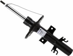SACHS Amortizor SACHS 319 654 (319 654)