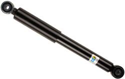 BILSTEIN Amortizor BILSTEIN 19-142449 (19-142449)