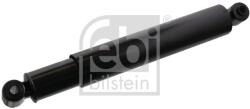Febi Bilstein Amortizor FEBI BILSTEIN 20431 (20431) - fixbox
