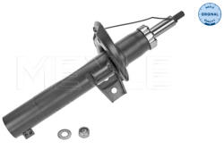 MEYLE Amortizor MEYLE gaz fata 126 623 0055 (126 623 0055)