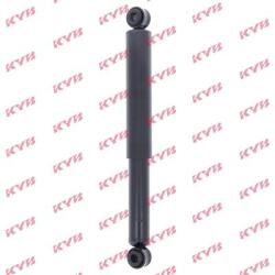 KYB Amortizor KYB Premium ulei spate 443198 (443198)
