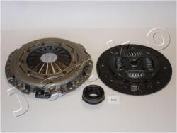 JAPKO Set ambreiaj JAPKO 92H12 (92H12) - fixbox
