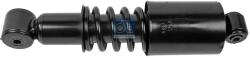 DT Spare Parts Amortizor, suspensie cabina DT Spare Parts 3.83028 (3.83028) - fixbox