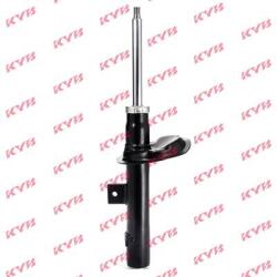 KYB Amortizor KYB 633839 (633839) - fixbox
