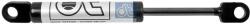 DT Spare Parts Amortizor deflector aer DT Spare Parts 4.69121 (4.69121)