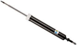 BILSTEIN Amortizor BILSTEIN 19-144238 (19-144238)