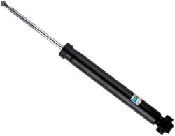 BILSTEIN Amortizor BILSTEIN 19-265292 (19-265292)