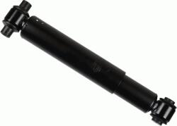SACHS Amortizor SACHS 106 890 (106 890) - fixbox