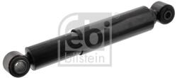 Febi Bilstein Amortizor FEBI BILSTEIN ulei spate 20349 (20349)