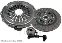 BLUE PRINT Set ambreiaj BLUE PRINT ADR163045 (ADR163045) - fixbox