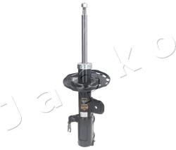 JAPKO Amortizor JAPKO MJ20000 (MJ20000) - fixbox