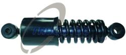 Trucktec Automotive Amortizor, suspensie cabina TRUCKTEC AUTOMOTIVE 01.63. 018 (01.63.018) - fixbox