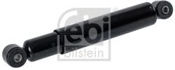 Febi Bilstein Amortizor FEBI BILSTEIN ulei spate 20231 (20231)