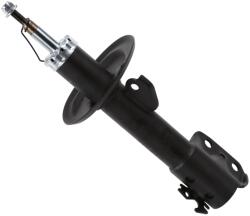 SACHS Amortizor SACHS gaz fata stanga 318 009 (318 009)