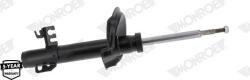 MONROE Amortizor MONROE G8620 (G8620)