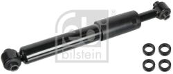 Febi Bilstein Amortizor, suspensie cabina FEBI BILSTEIN 171990 (171990) - fixbox