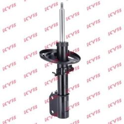 KYB Amortizor KYB 339762 (339762) - fixbox