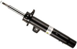 BILSTEIN Amortizor BILSTEIN gaz fata stanga 22-136572 (22-136572)