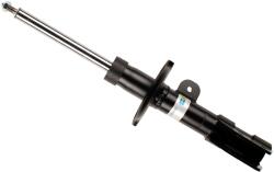 BILSTEIN Amortizor BILSTEIN 22-238863 (22-238863)