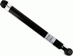 SACHS Amortizor SACHS 315 868 (315 868) - fixbox