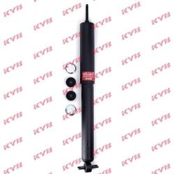 KYB Amortizor KYB Excel-G gaz fata 344393 (344393)