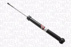 Magneti Marelli Amortizor MAGNETI MARELLI 351955070000 (351955070000)
