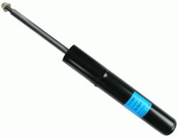 SACHS Amortizor SACHS 313 364 (313 364) - fixbox