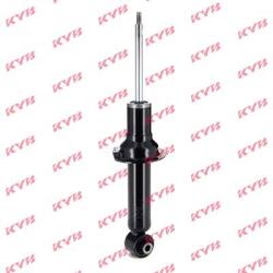 KYB Amortizor KYB 3418000 (3418000) - fixbox