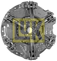 LUK Placa presiune ambreiaj LUK 228 0128 11 (228 0128 11)