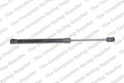 LESJÖFORS Amortizor capota LESJÖFORS 8037207 (8037207) - fixbox