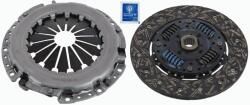 SACHS Set ambreiaj SACHS 3000 950 854 (3000 950 854) - fixbox