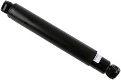 SACHS Amortizor SACHS 310 786 (310 786) - fixbox