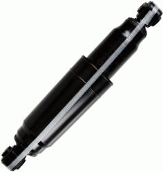 BOGE Amortizor BOGE 32-T08-A (32-T08-A) - fixbox