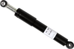 SACHS Amortizor, suspensie cabina SACHS 316 946 (316 946) - fixbox