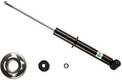 BILSTEIN Amortizor BILSTEIN 19-128863 (19-128863)