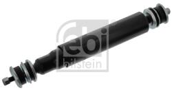 Febi Bilstein Amortizor FEBI BILSTEIN ulei spate 20312 (20312)