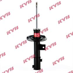 KYB Amortizor KYB 3340162 (3340162)