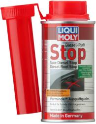 LIQUI MOLY Aditiv combustibil LIQUI MOLY 5180