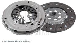 BLUE PRINT Set ambreiaj BLUE PRINT ADV183032 (ADV183032) - fixbox