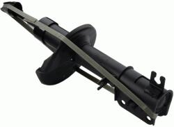 SACHS Amortizor SACHS gaz fata dreapta 315 688 (315 688)