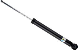 BILSTEIN Amortizor BILSTEIN 19-277592 (19-277592)