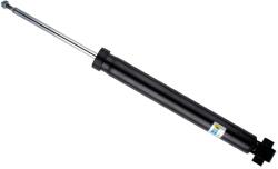 BILSTEIN Amortizor BILSTEIN 19-232379 (19-232379)