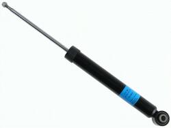 BOGE Amortizor BOGE 30-H56-A (30-H56-A) - fixbox
