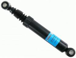 BOGE Amortizor BOGE 32-G19-0 (32-G19-0) - fixbox