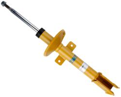 BILSTEIN Amortizor BILSTEIN 22-306777 (22-306777)
