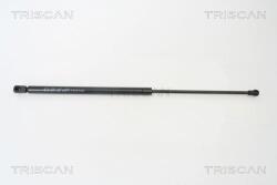 TRISCAN Amortizor capota TRISCAN 8710 18100 (8710 18100) - fixbox