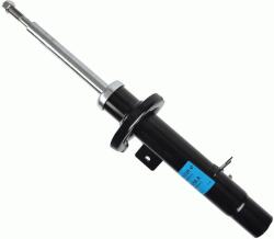 SACHS Amortizor SACHS 315 335 (315 335) - fixbox