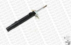 MONROE Amortizor MONROE G8294 (G8294) - fixbox